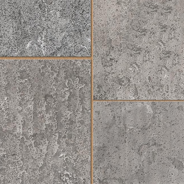 Banas Silver Grey Coping